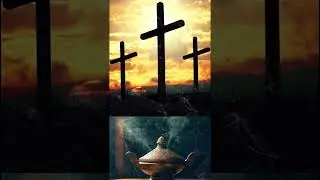 Exaltation of the Holy Cross