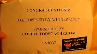 PrimetimePokemon is Giving Away NEXT DESTINIES Pokemon Booster Packs!!!