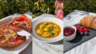 сламы + anniemia СТРАШНАЯ ИСТОРИЯ