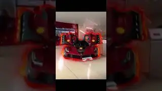 FUNK BAD DO BAD [300 SUB SPECIAL]  #edit #caredit #cartok #jdm #automobile #drift #beats#funk