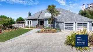 109 Great Circle - Mill Valley, CA | Marin Homes For Sale