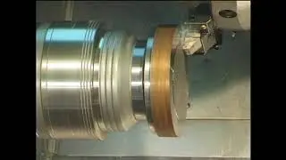 hainbuch spanntop adapt en1003