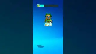 Healing Ranger and Dart Goblin From box In Clash Mini Subscribe 👇