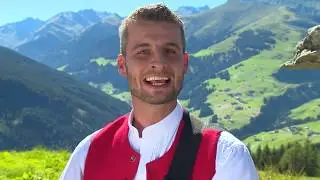 Zillertal Power - Mia bleiben so wia ma san