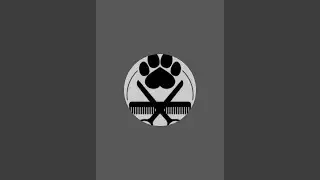 EZEKIEL GROOMER  is live!