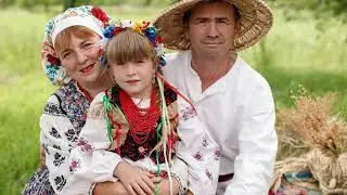 Ukraine Glamping Business Start Up with Sarah Riley and Mala Richka
