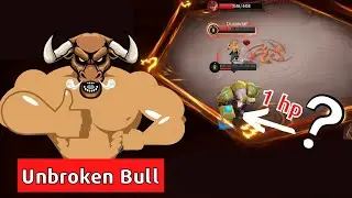 MINOTAUR MONTAGE - THE BEST ESCAPE AND PLAYS OF 2022