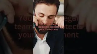 San Francisco Landlord Lawyer