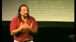 Nassim Haramein Define Reality