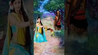 Mahadeo #Shorts #viral