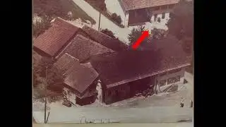 750 Jahre M&ouml;nthal