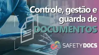 SAFETYDOCS