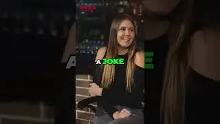 Оживите общение игривыми шутками! 🎭