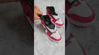 #shoestretcher #shoetree