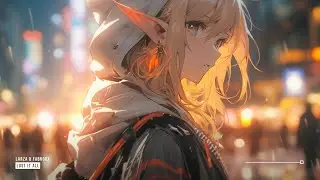 Larza & Fabroox - Lost It All ♪