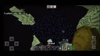 Survival series Part 8