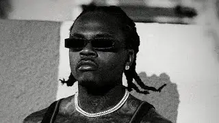 Gunna x Wheezy type beat - 