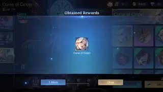 SPIN SELENA ZENITH PAKAI TIPS HEMAT TAK SAMPAI 1500 DIAMOND?!! MURAH SEKALI!!