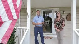 Coastal Delaware Real Estate | 69 Comanche Circle | The Community and Loan Options