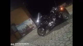 Мотокарантин 2021 год . Moto quarantine 2021.