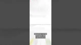 Oneplus 6 & 6T Oxygen OS 11.1.1.1 | Android 11 Stable build new update | Subscribe now #shorts