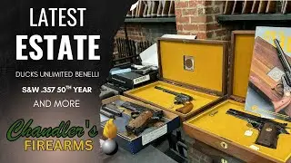 Colt Collectibles and other stuff | 9.26.25 | 804.931.1590 | Chandlers Kilmarnock, VA