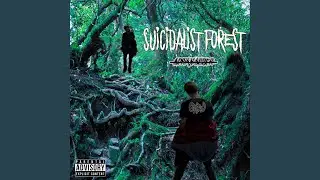 Suicidalist Forest (Venomdiss)