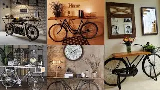 latest Christmas decoration ideas, latest DIY ideas, wall racks decoration, new ideas2022,