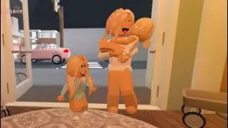 Roleplaying with Pixelly