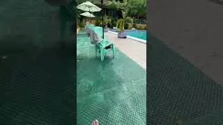 Valentin Farm Resort 🏊🏻&zwj;♂️ #resort #farmresort #swimmingpool #consolacioncebu #consolacion #pools