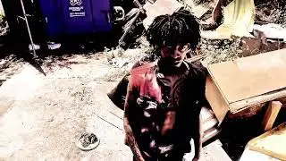 SPC LIL HOTT - HOTT VS DRACK ( Official Video ) Shot by @TheHillbillyGangsta  !