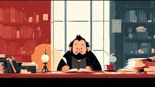 Charles Spurgeon Morning & Evening Devotional – Evening of January 25 | Daily Christian Devotional