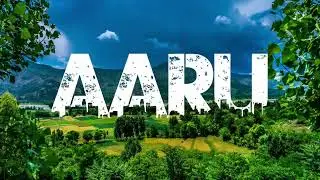 Viral Name Photo Editing Tutorial 2023