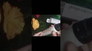 underrated sunscreen Review✨.Affordable sunscreens.all typ skins.#sunscreen #shortvideo #viralvideo