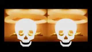 Yazzer G - Systema (Official Video)