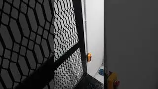 terpasang Control Panel lift otomatis 3 lantai untuk barang mesin Nagasaki wipro weka KD Hitachi