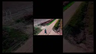 Tit For Tat #dji #djineo #neo #movcan #movcanv30max #helix