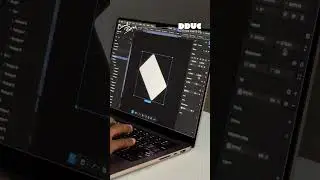 Create isometric shapes in Figma without any plugin.#ui #figma #figmatips #designers #figmadesign
