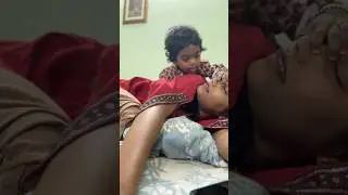 Kanuma rojuu non veg pakka #ytshorts#shorts#vizag#viral#trending