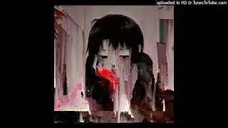 nosgov+code10+*ket4mine emo plug* type beat (/w yoshi)