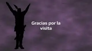 Marat&oacute;n Fin de A&ntilde;o - Sorteo de Subs (Twitch y Kick)