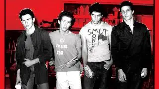 Bad Religion - 