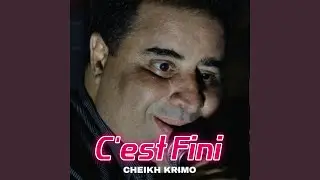 C'est Fini
