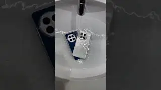 Oneplus 13 Waterproof Test 💦