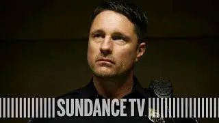 THE RED ROAD | 'Gifts' Inside The Episode | SundanceTV