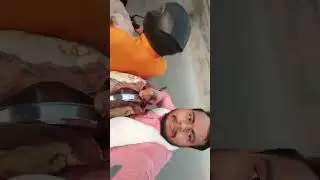 bike 🚲🚲🚲 #aveshpayasi #bike #bikelover #biker #viralshort #video #viral #bikers #vlog #vlogs #vlog