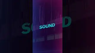 Most Sound Effects Needed #soundeffects #soundfx