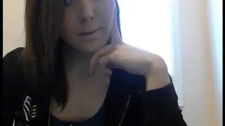 Mtf Transition timeline...1 year HRT