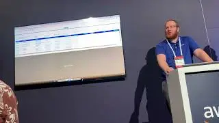 Hyland - OnBase Accelerator