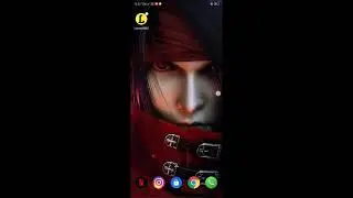 How to forward messages from one number to another number || messages forwarding